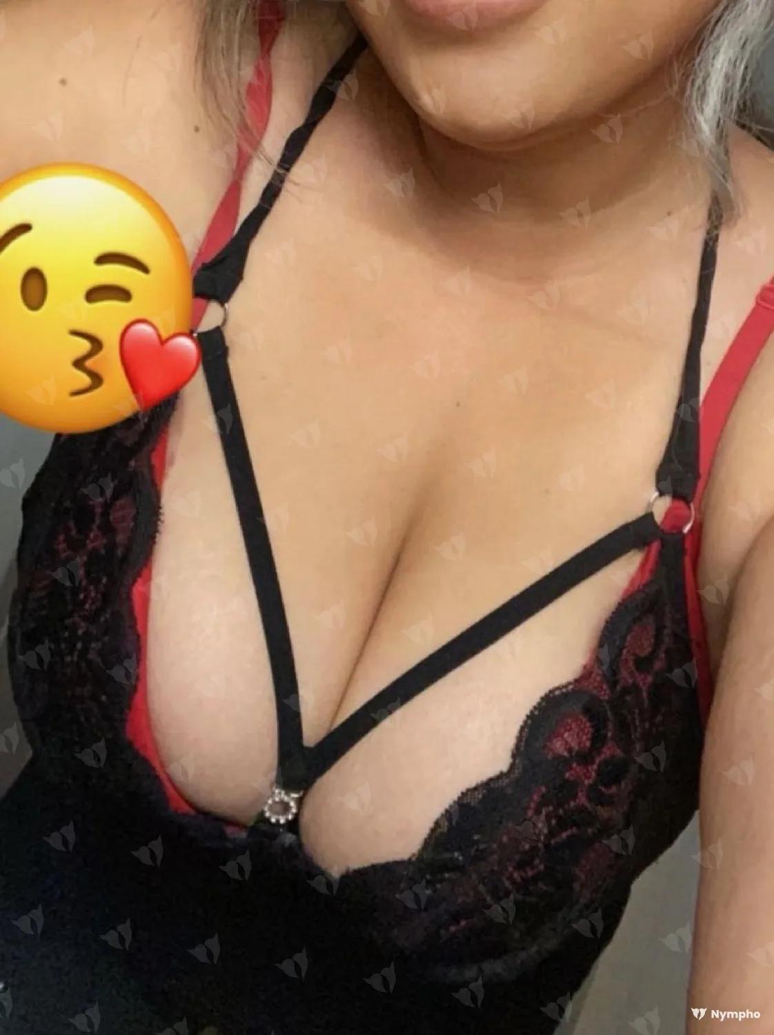 Mandarin massage…massage med Hj 400 kr - Herlev – billede 10