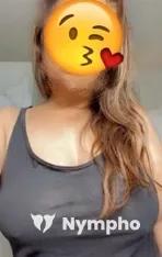 Mandarin massage…massage med Hj 400 kr - Herlev – billede 3