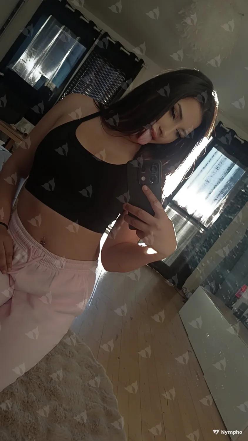 Larisa party girl - København S – billede 7