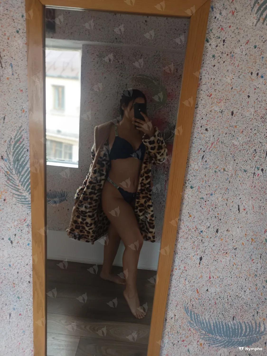Larisa party girl - København S – billede 8