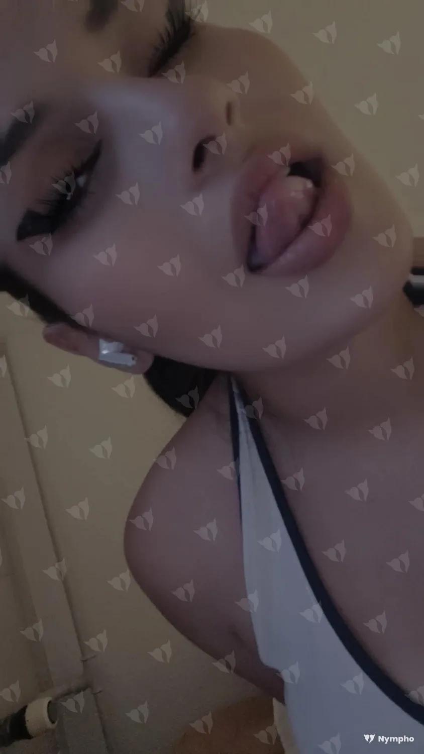 Larisa party girl - København S – billede 10