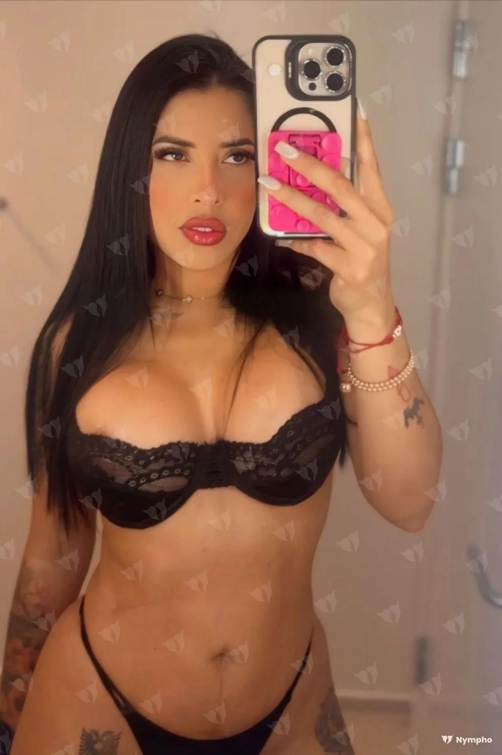 Reanta best anal ever no rush services - København K – billede 6