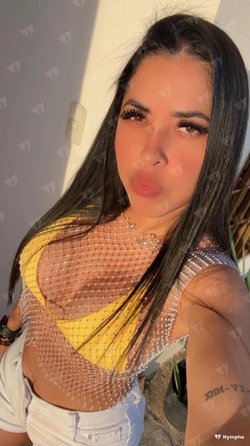 Reanta best anal ever no rush services - København K – billede 4