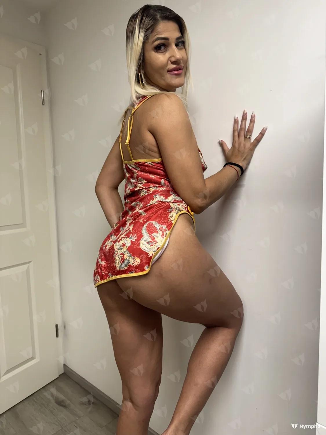 Serena Back København - København S – billede 10
