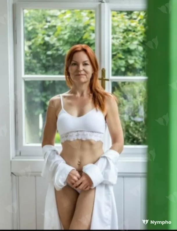 Tantric pleasure - Valby – billede 19