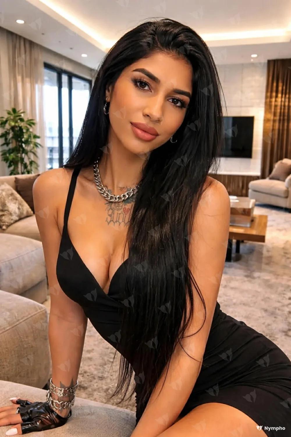 Maria New – billede 4