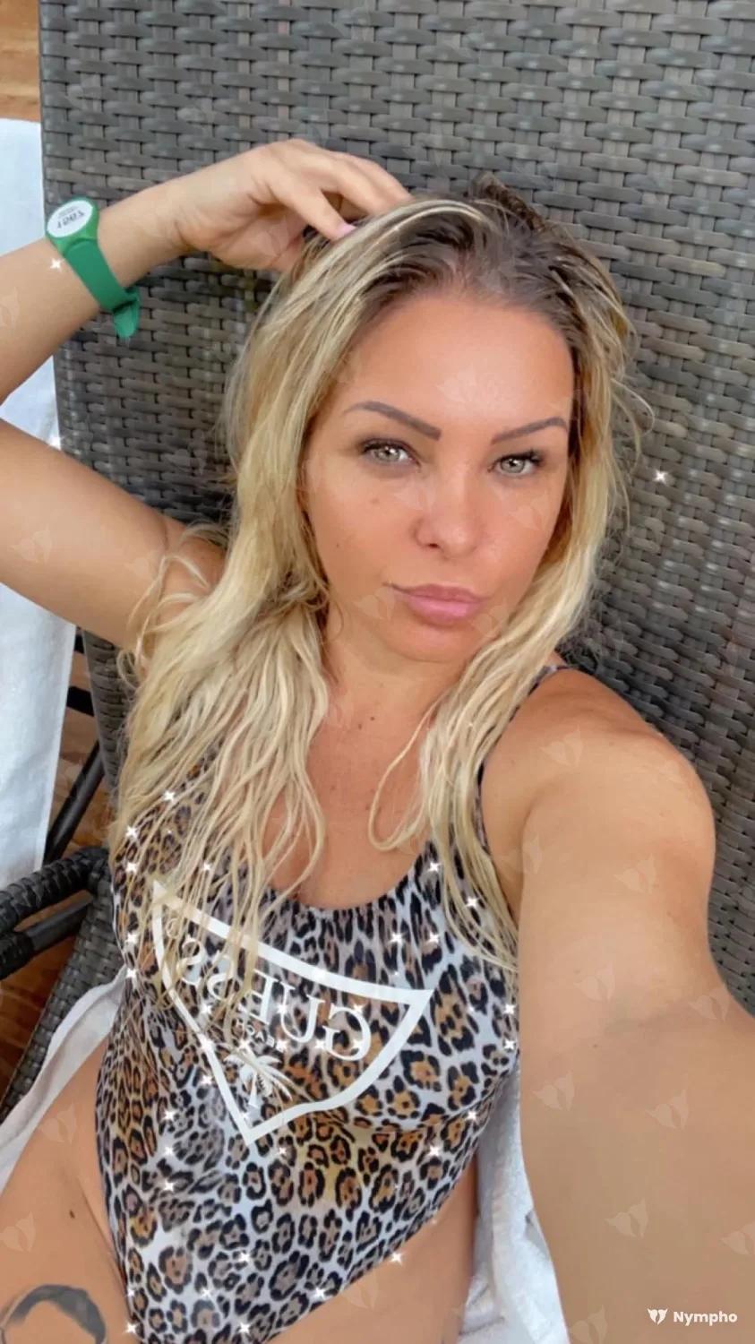 Sweet Anna - Vanløse – Vanløse