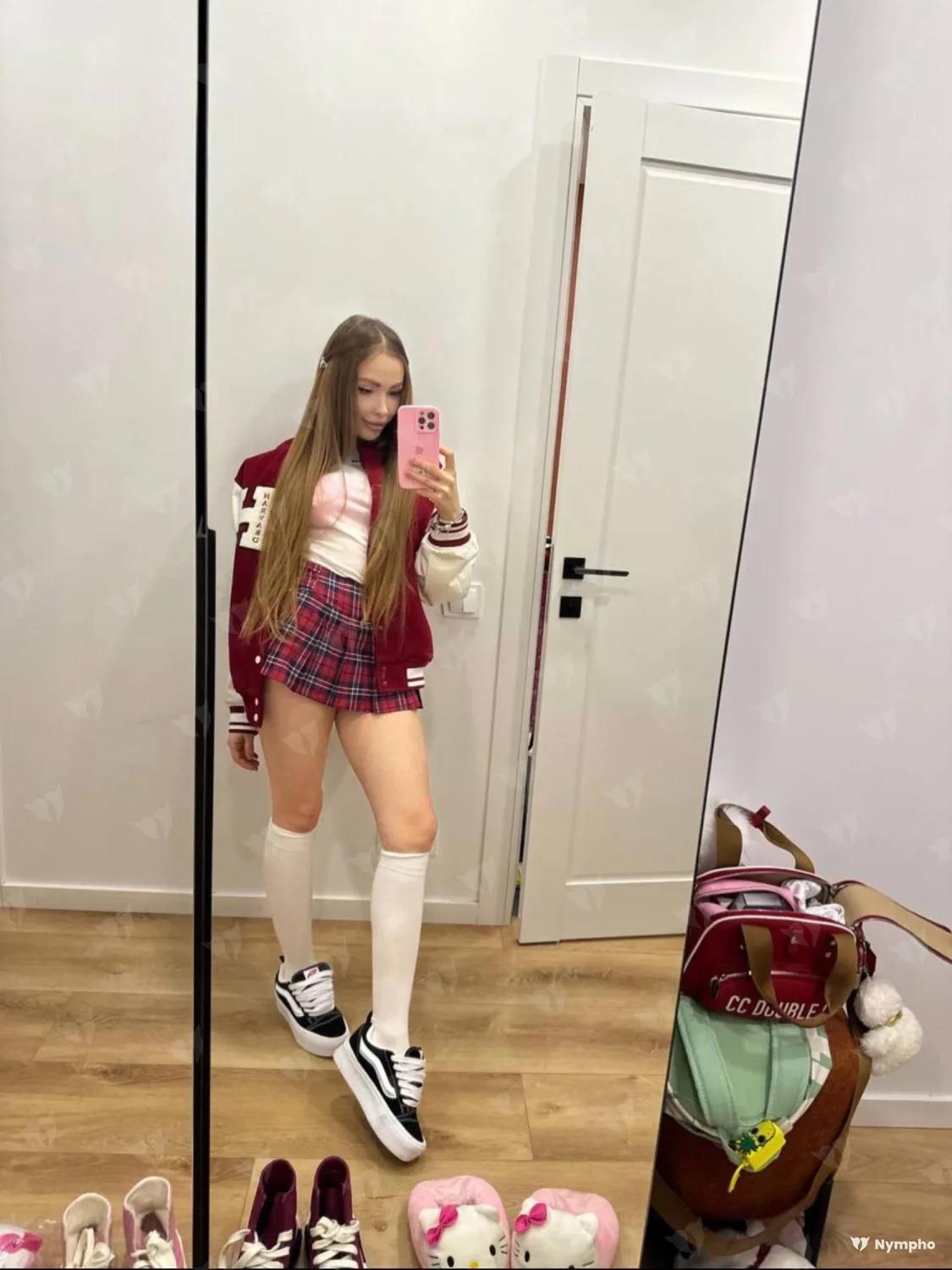 Seeking for a private & real lady ️ - Valby – billede 6