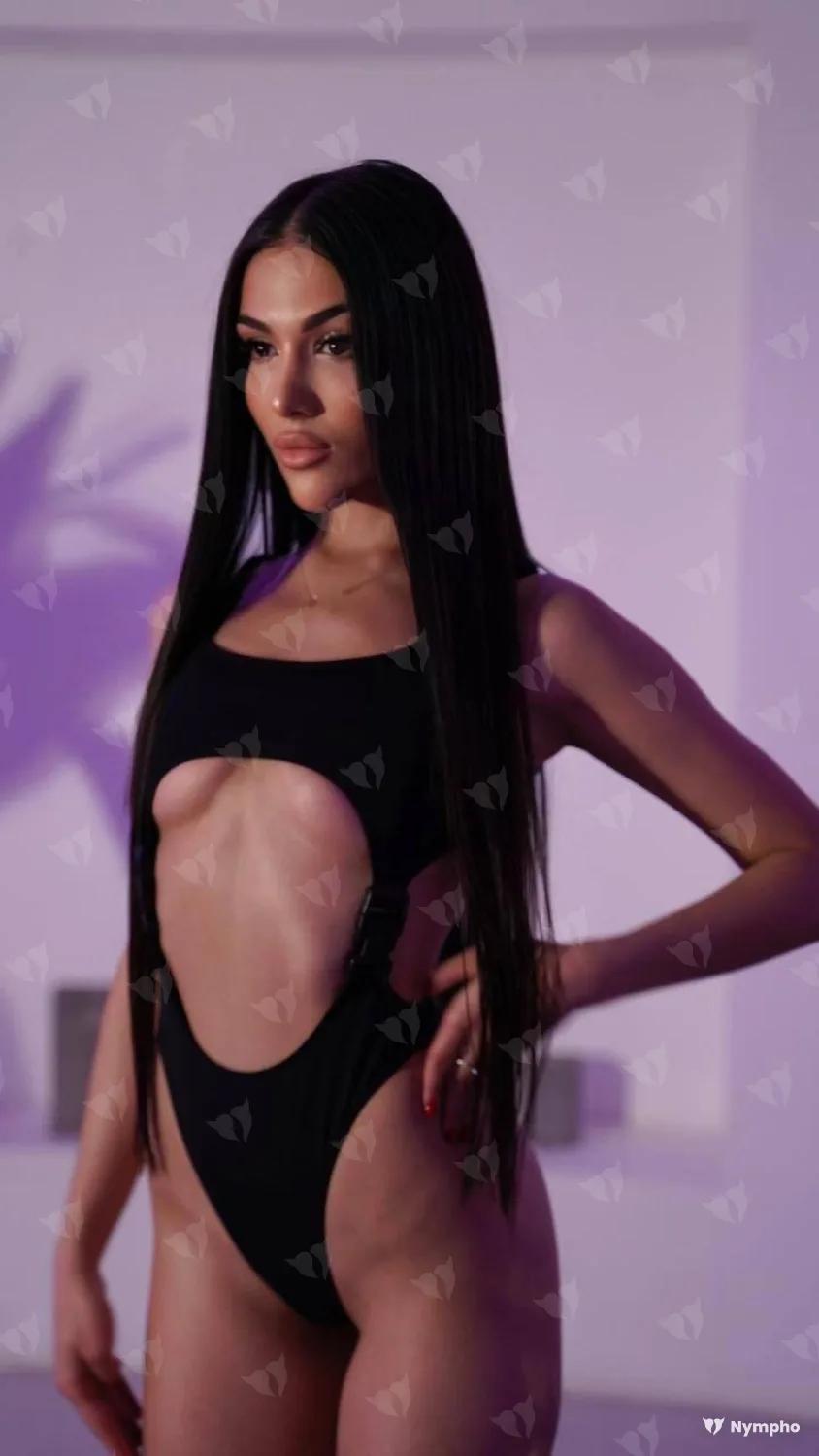 Private real GFE ️ - Valby – billede 13