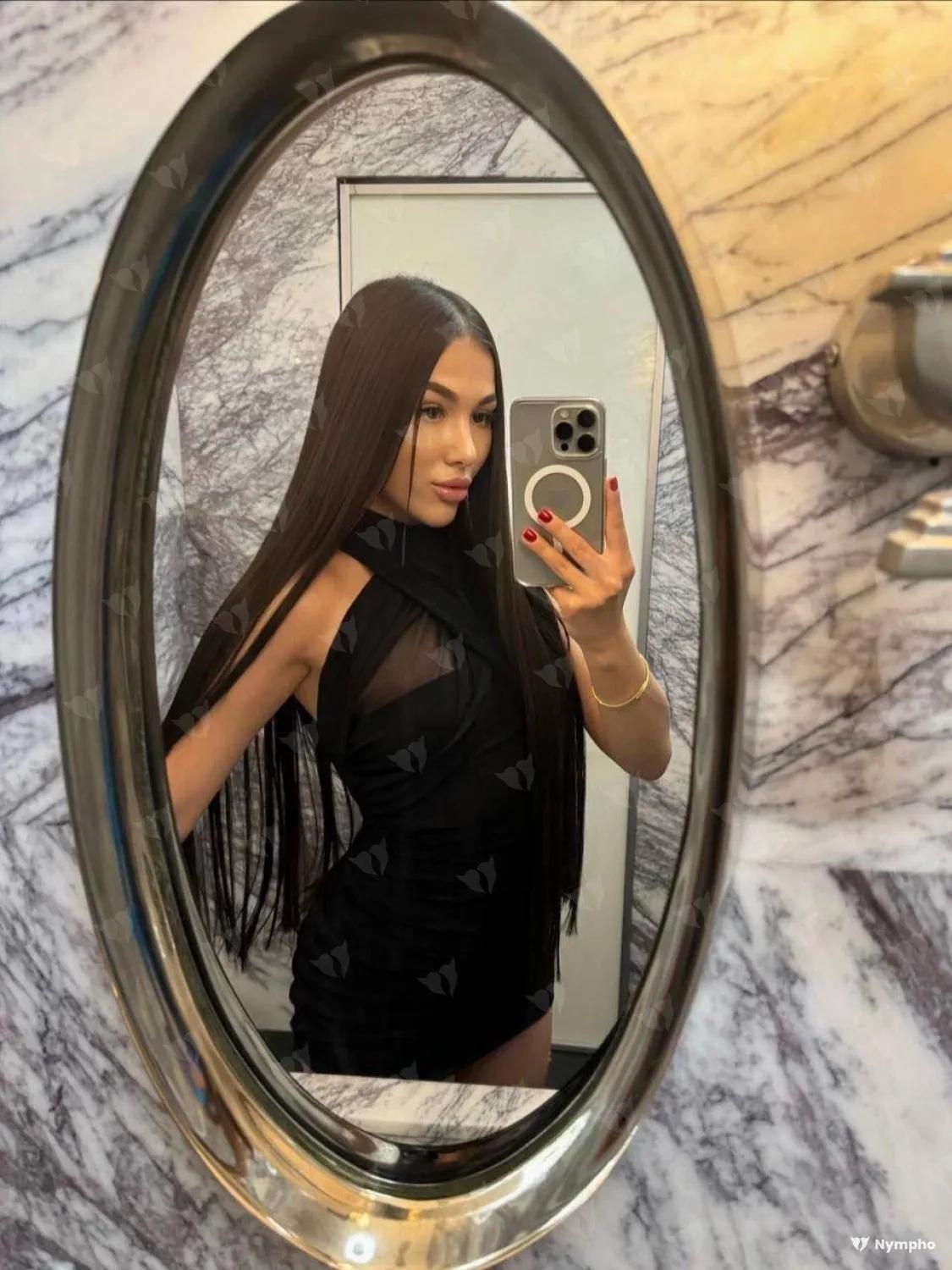 Private real GFE ️ - Valby – billede 11