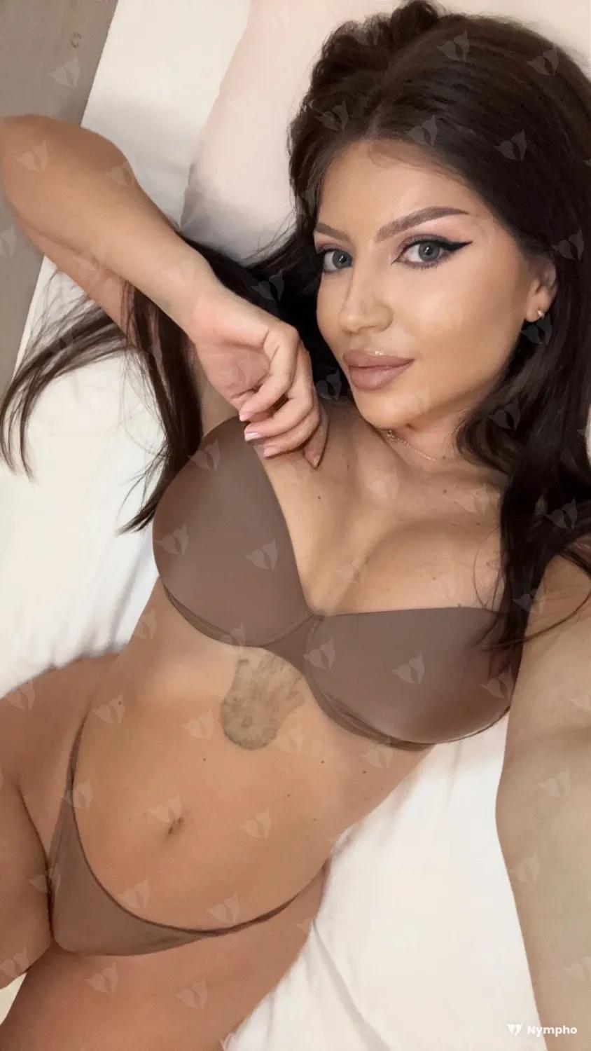 Best Nuru and B2B massage ️ - København SV – billede 16