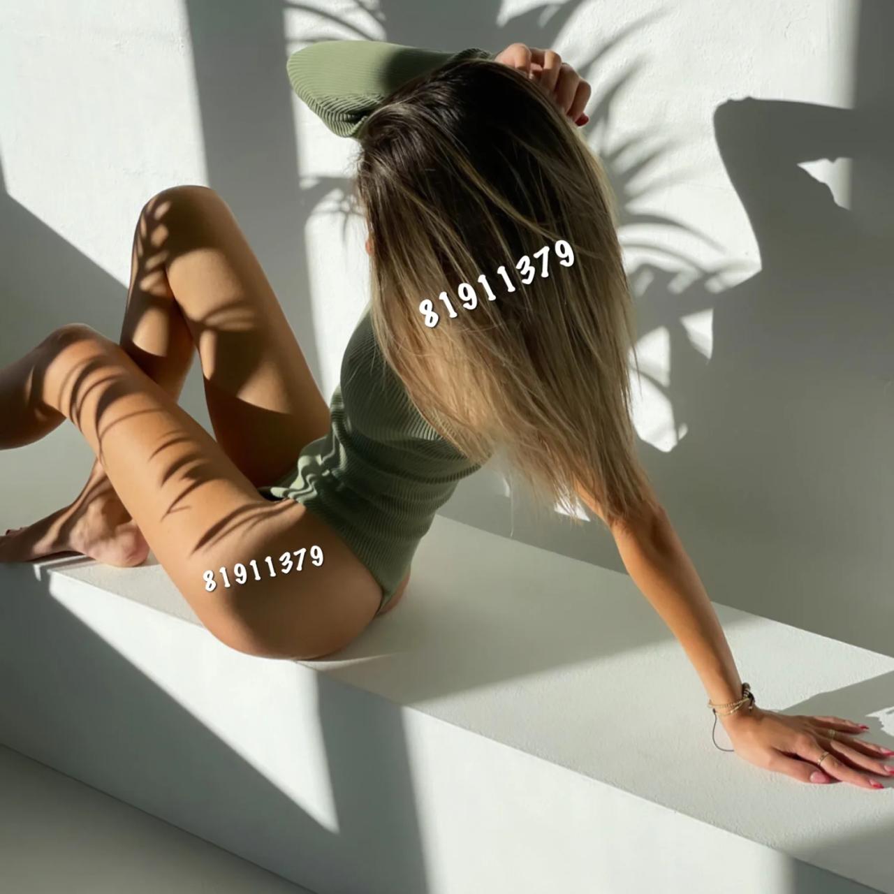 Amanda Real pictures - København – billede 21