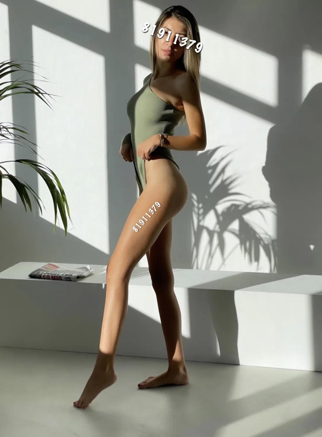 Amanda Real pictures - København – billede 27