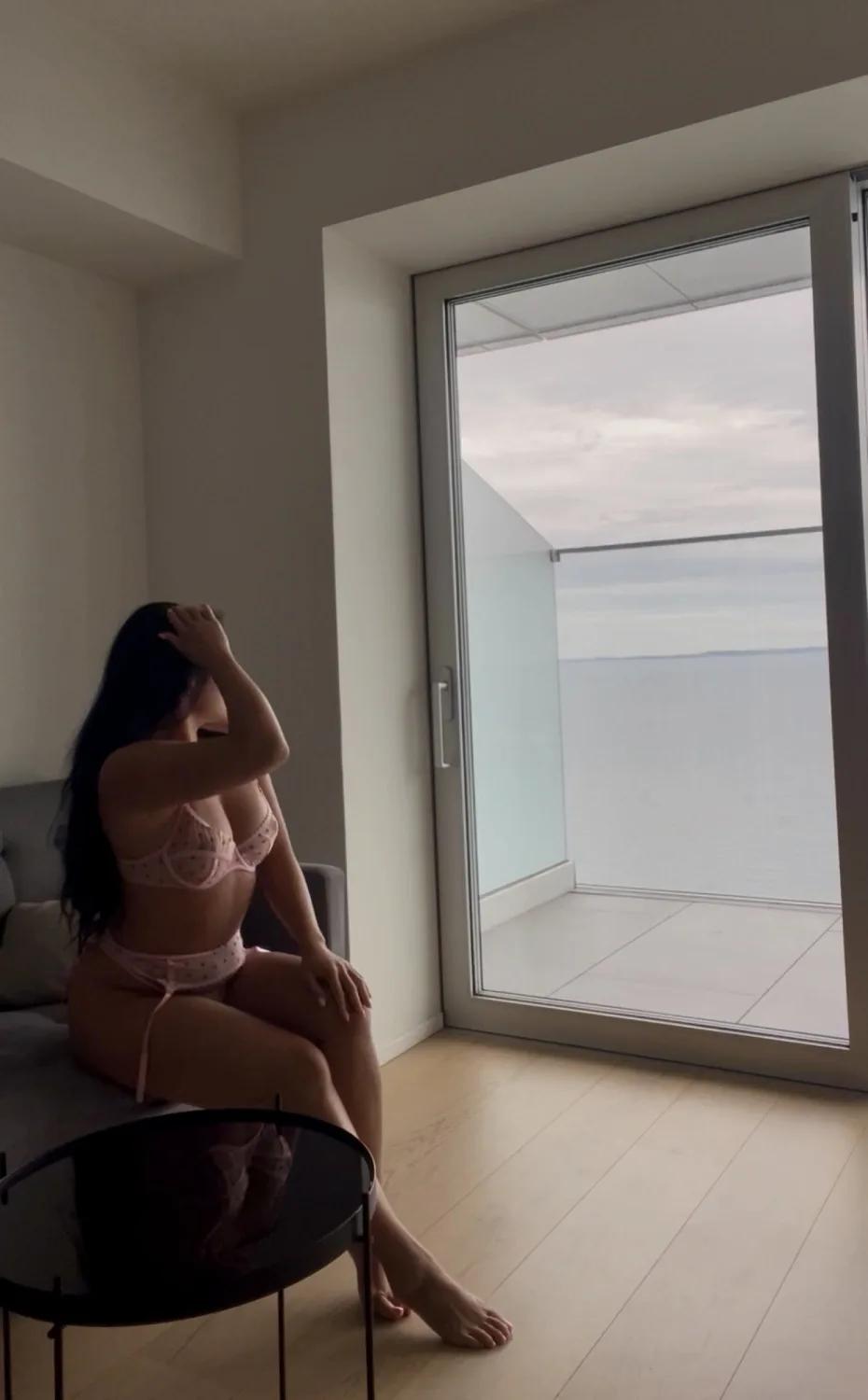 Your Fav Danish Asian Gurl - København Ø – billede 16