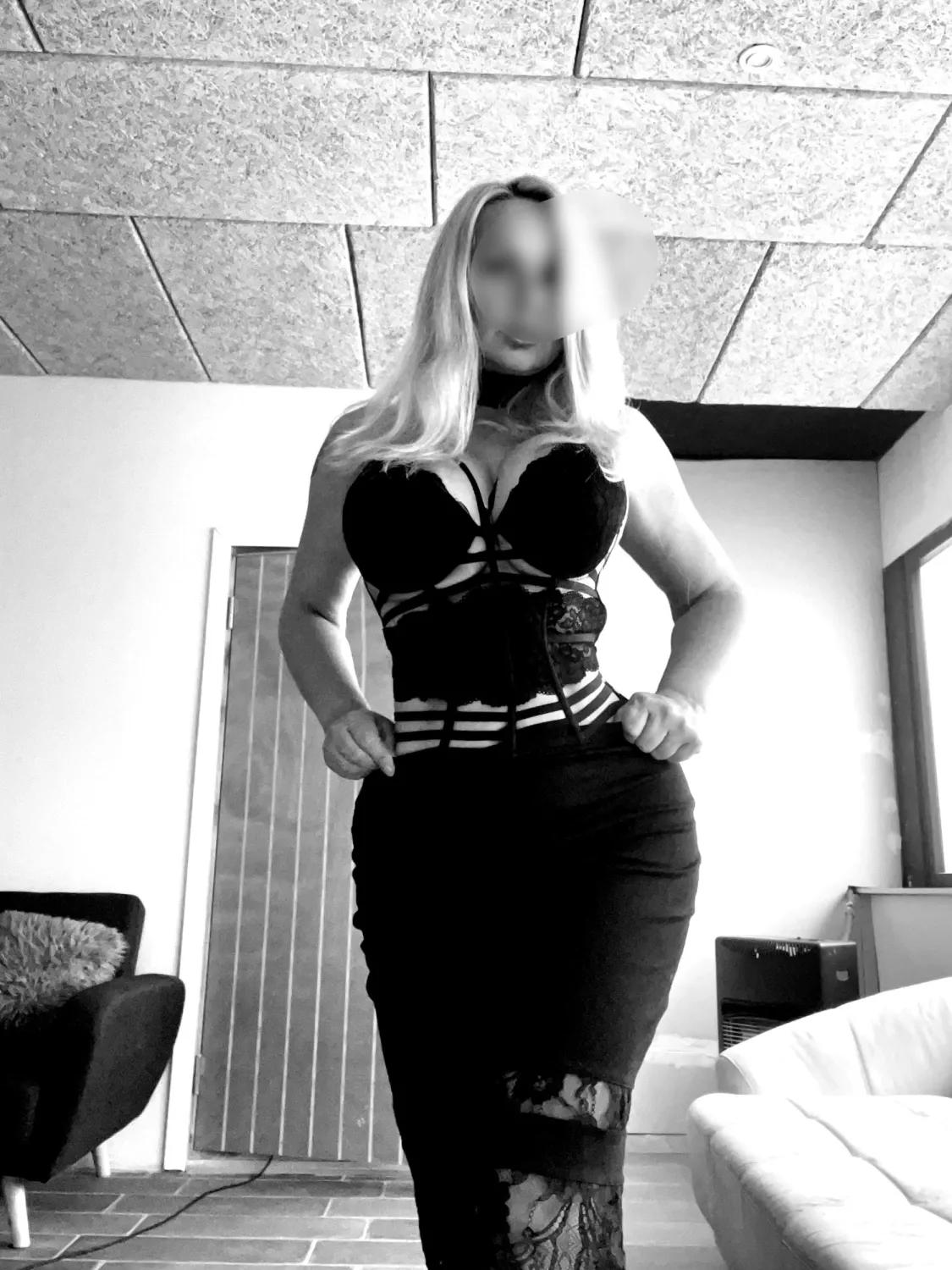 Sensual fun and exciting - København Ø – billede 12