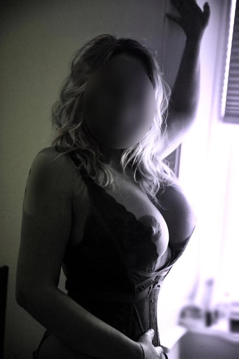 Sensual fun and exciting - København Ø – billede 10