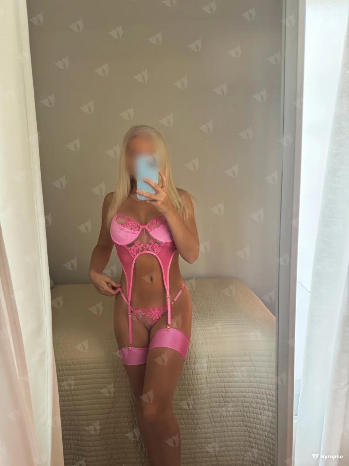 Danish Angel – billede 2