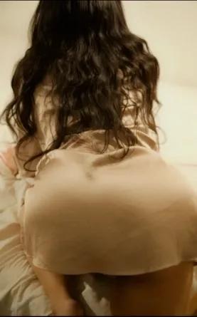 Massage +hj 400 Massage +Superfransk 600 kr 30 min prostata+ - Herlev – billede 19