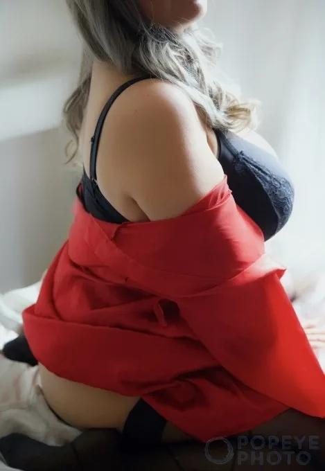Massage +hj 400 Massage +Superfransk 600 kr 30 min prostata+ - Herlev – billede 9
