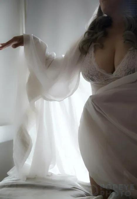 Massage +hj 400 Massage +Superfransk 600 kr 30 min prostata+ - Herlev – billede 18
