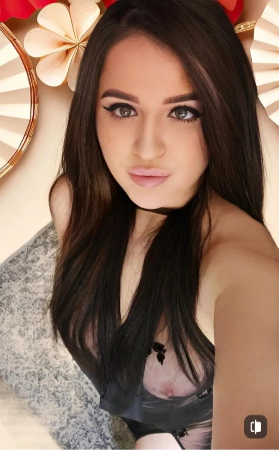 I love to make your fantasy come true - Glostrup – billede 48