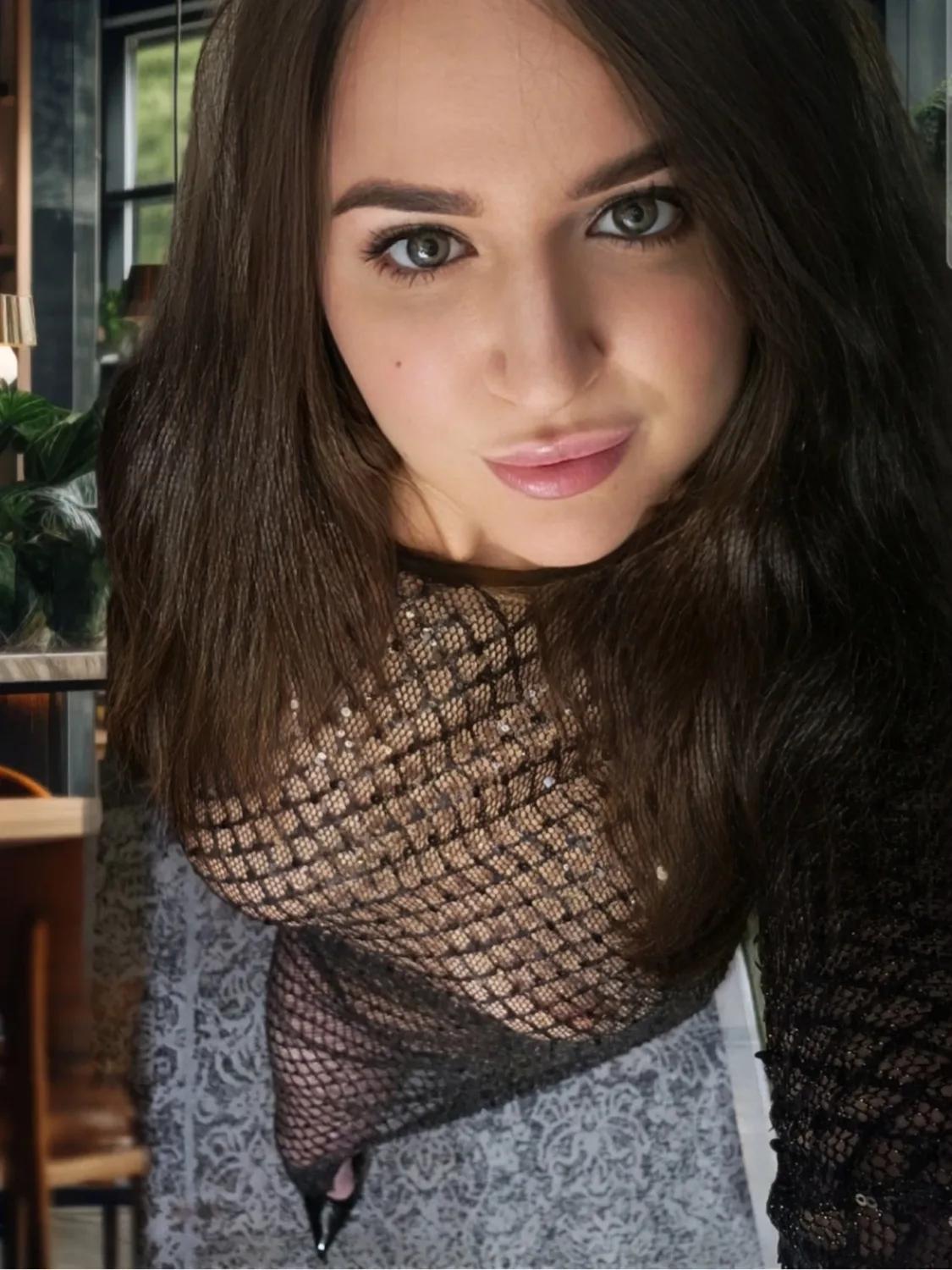 I love to make your fantasy come true - Glostrup – billede 11