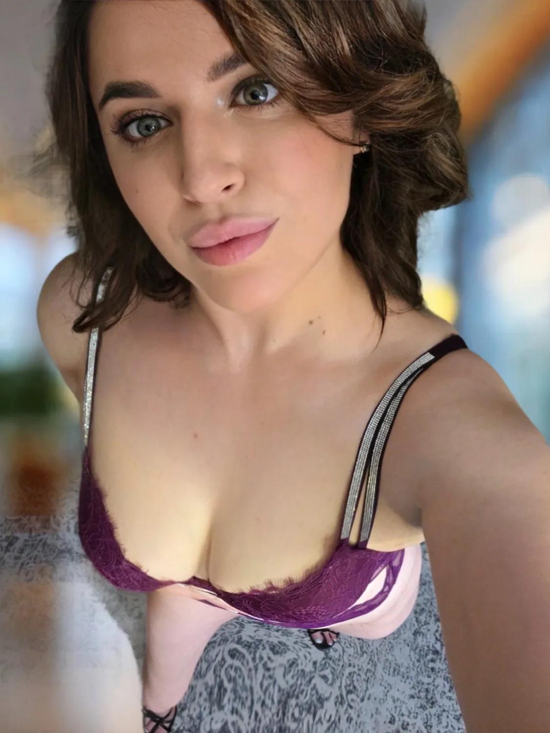 I love to make your fantasy come true - Glostrup – billede 72