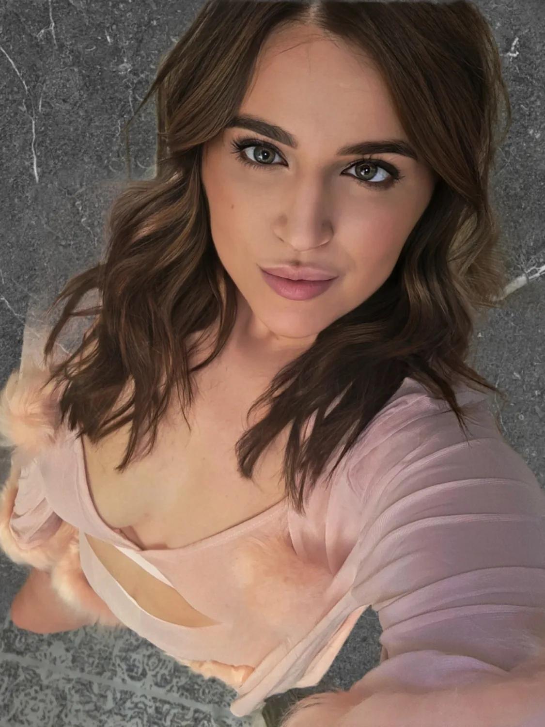 I love to make your fantasy come true - Glostrup – billede 64