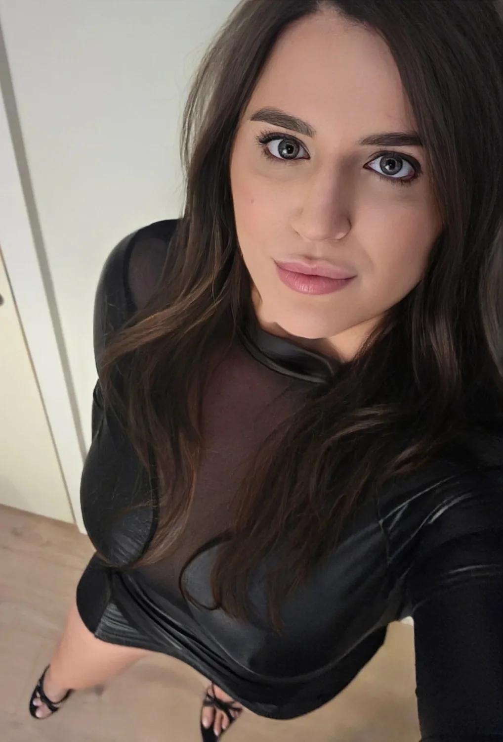 I love to make your fantasy come true - Glostrup – København