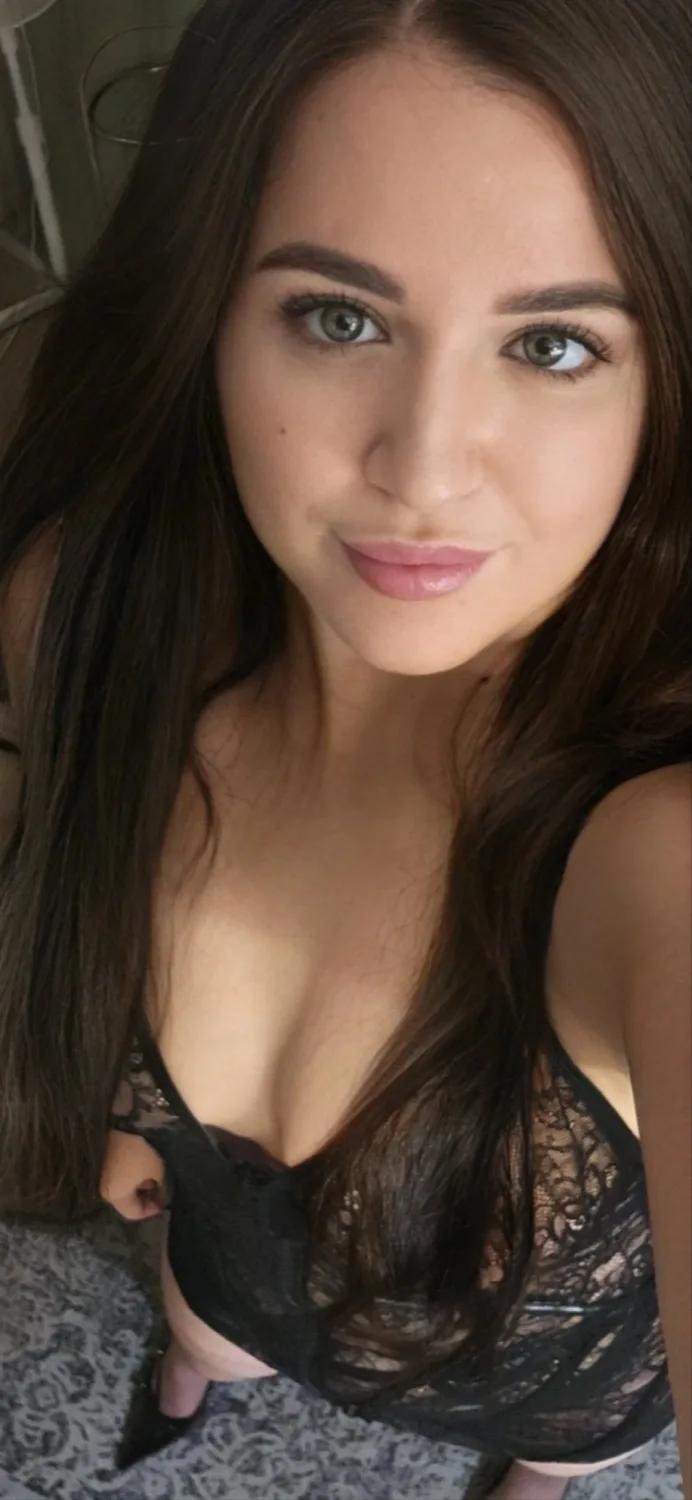 I love to make your fantasy come true - Glostrup – billede 71