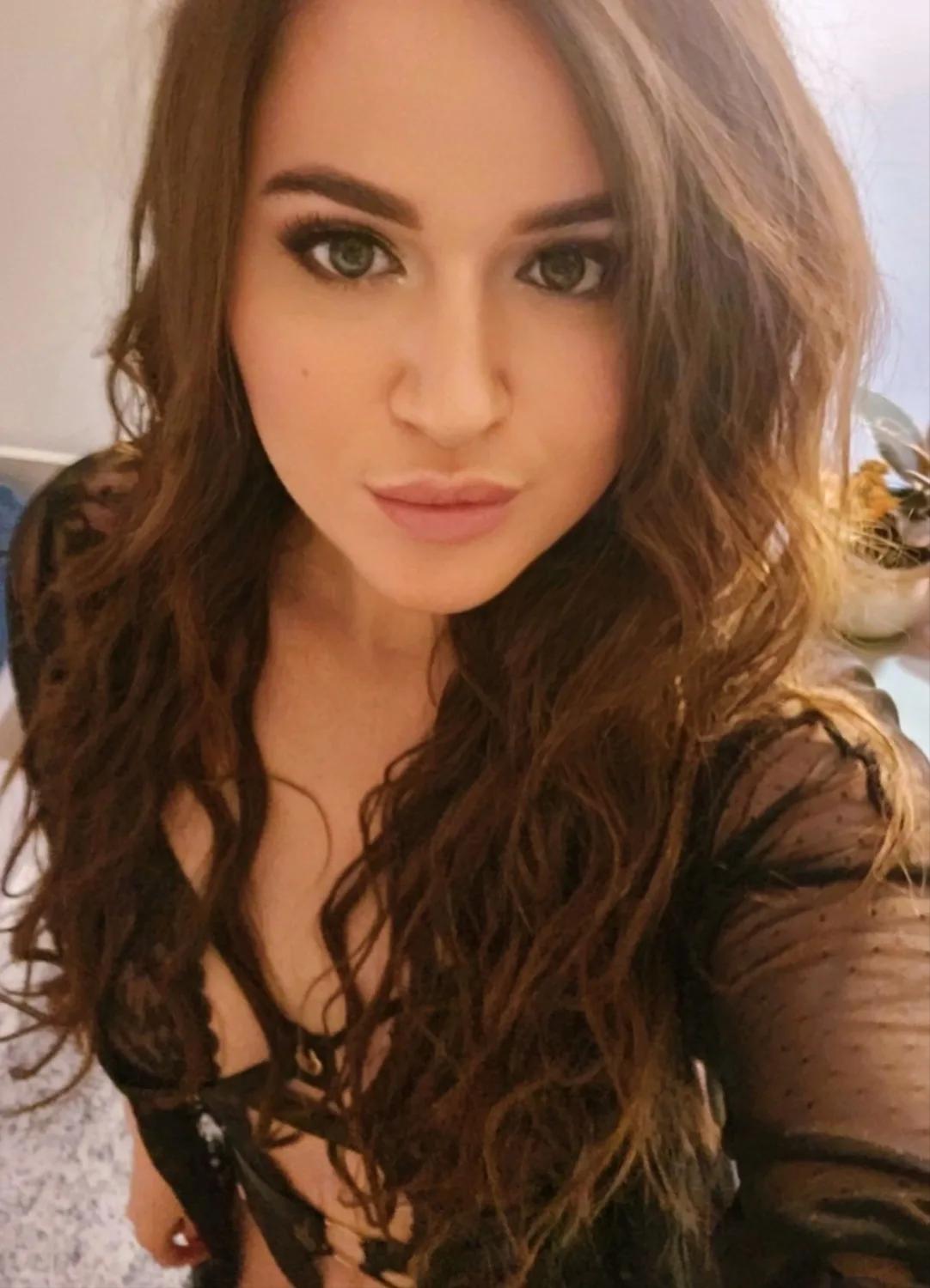 I love to make your fantasy come true - Glostrup – billede 70
