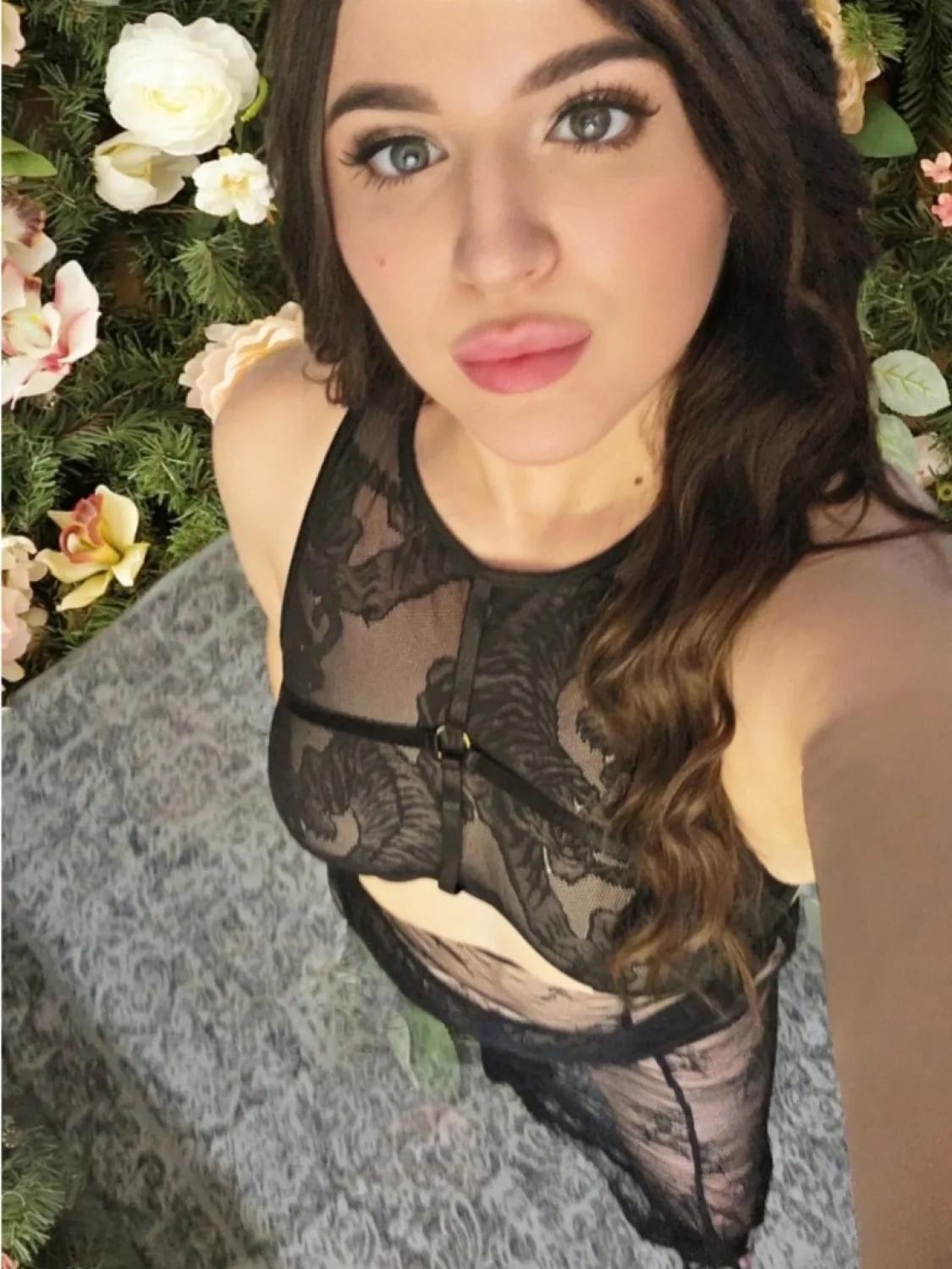 I love to make your fantasy come true - Glostrup – billede 22