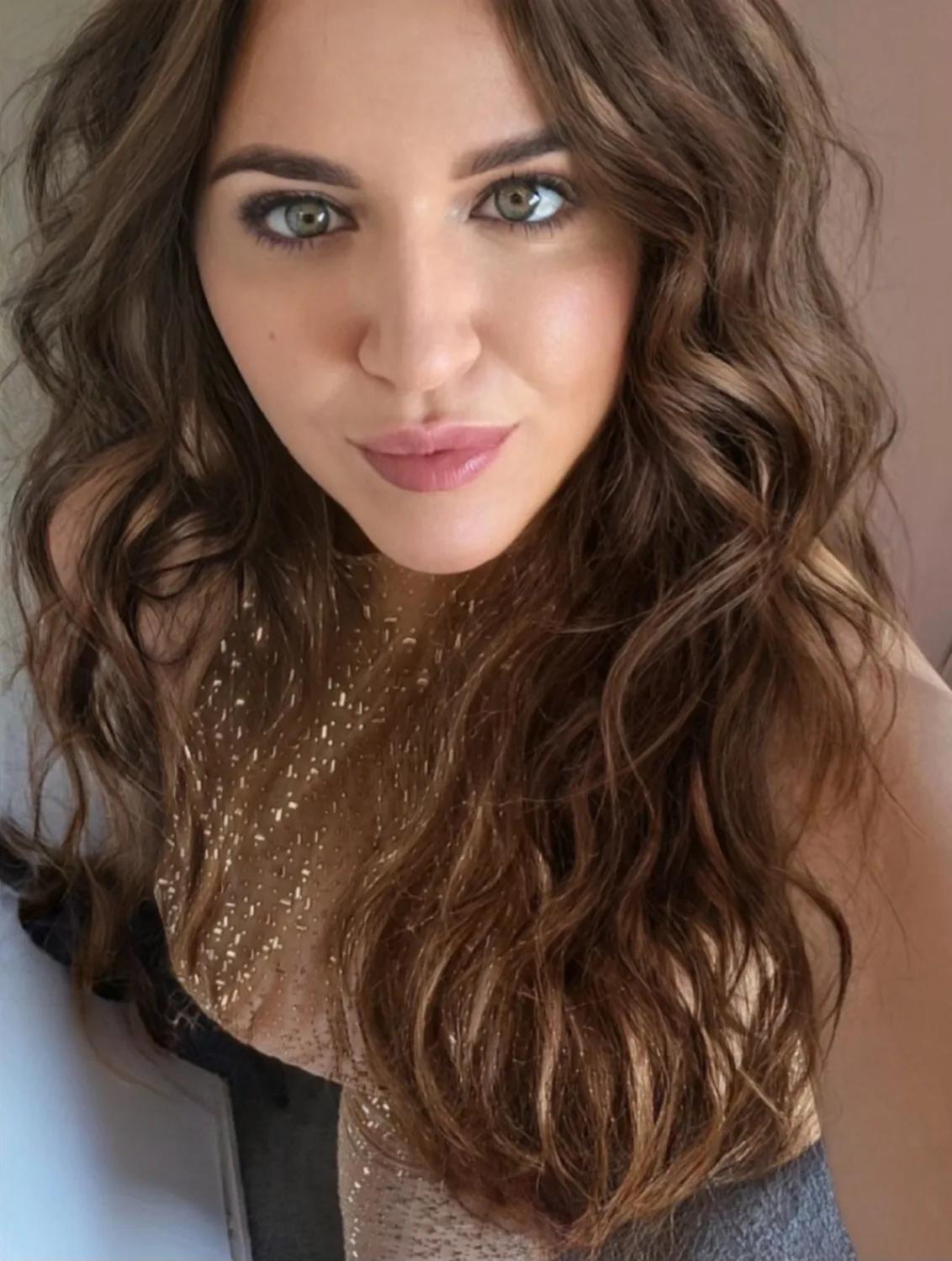 I love to make your fantasy come true - Glostrup – billede 19