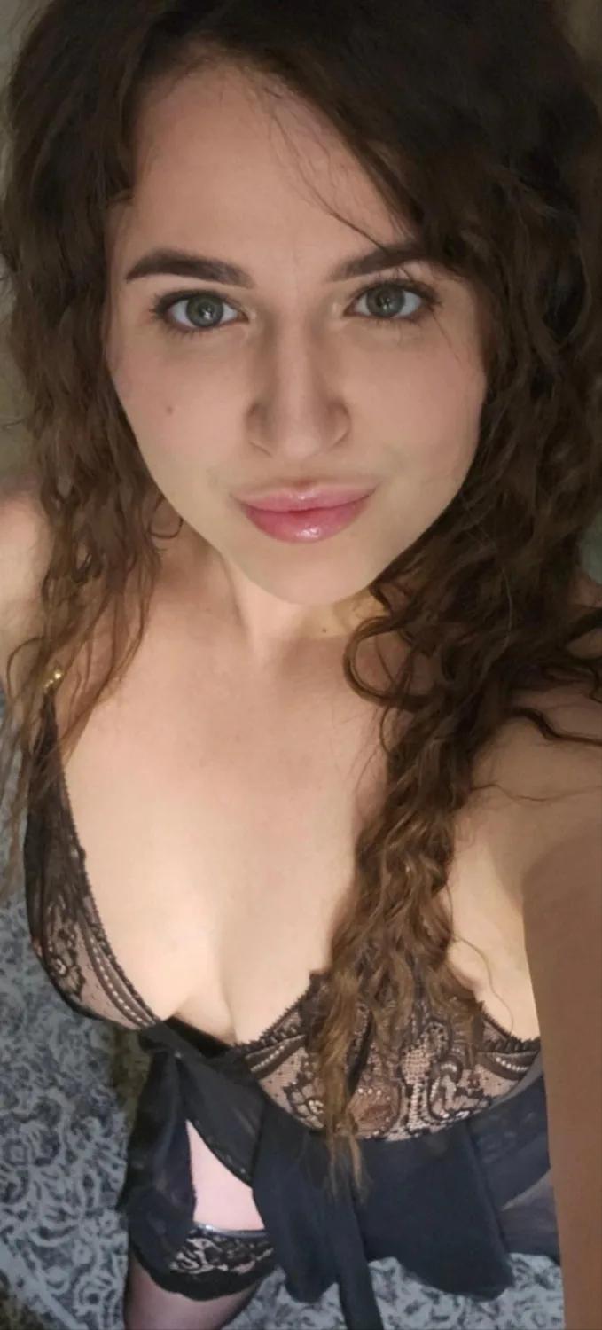I love to make your fantasy come true - Glostrup – billede 41