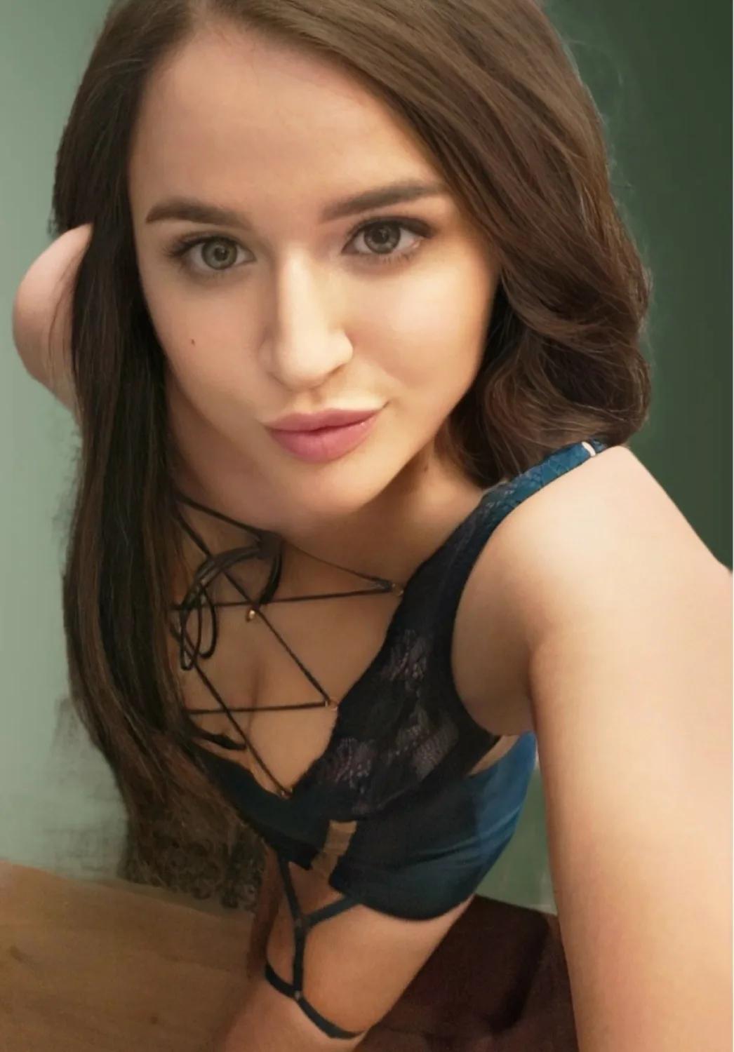 I love to make your fantasy come true - Glostrup – billede 13