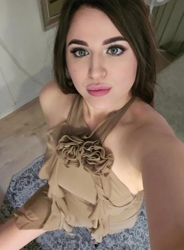 I love to make your fantasy come true - Glostrup – billede 20