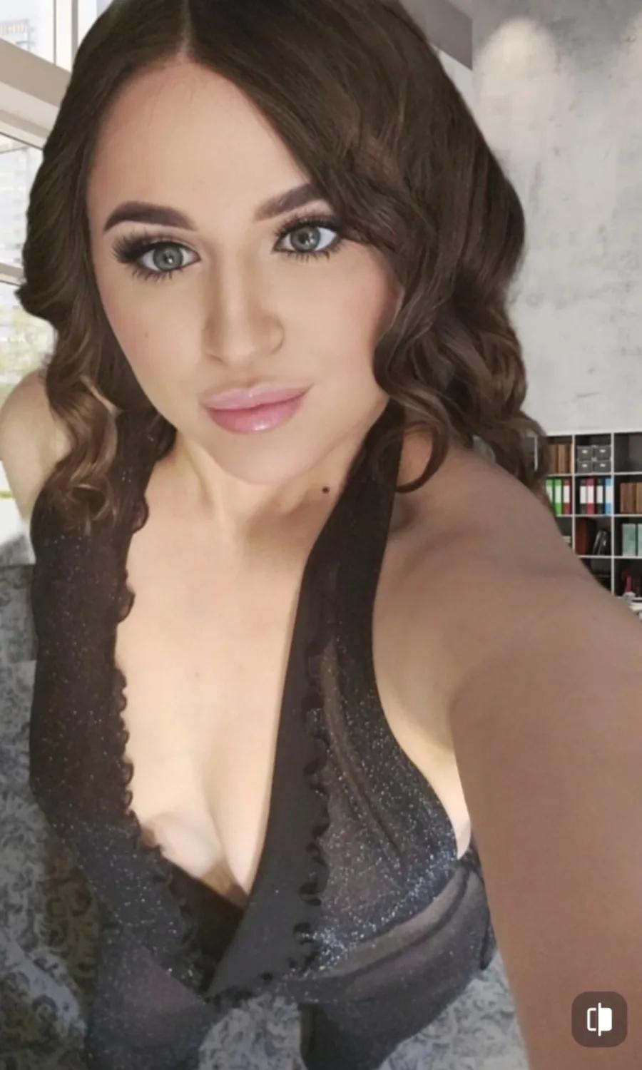 I love to make your fantasy come true - Glostrup – billede 44