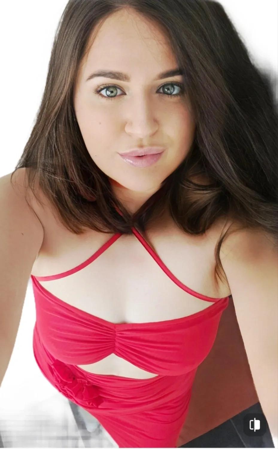 I love to make your fantasy come true - Glostrup – billede 50