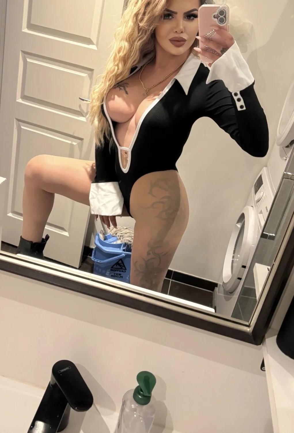 Leyla - Rødovre – billede 13